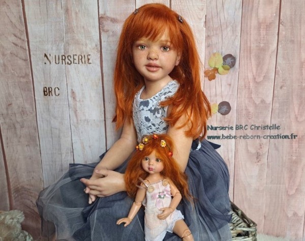 Nicole bebe-reborn-creation.fr  (2)